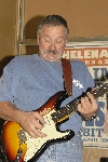 Click to see _DSC5215.JPG