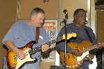 Click to see _DSC5216.JPG