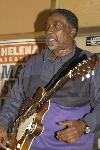 Click to see _DSC5218.JPG