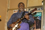 Click to see _DSC5221.JPG