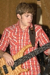 Click to see _DSC5222.JPG