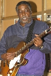 Click to see _DSC5224.JPG