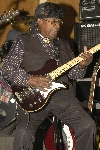 Click to see _DSC5228.JPG