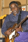 Click to see _DSC5230.JPG