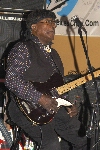 Click to see _DSC5232.JPG