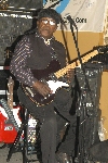 Click to see _DSC5233.JPG