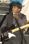 Click to see _DSC5238.JPG