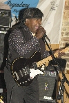 Click to see _DSC5240.JPG