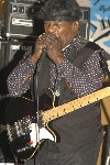 Click to see _DSC5241.JPG