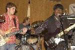Click to see _DSC5243.JPG