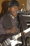 Click to see _DSC5244.JPG