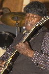 Click to see _DSC5245.JPG