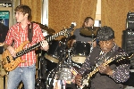 Click to see _DSC5249.JPG