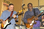 Click to see _DSC5250.JPG