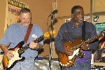 Click to see _DSC5251.JPG