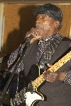 Click to see _DSC5252.JPG