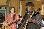 Click to see _DSC5254.JPG