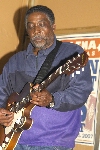 Click to see _DSC5255.JPG