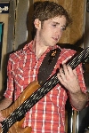 Click to see _DSC5257.JPG