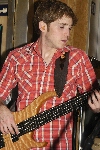 Click to see _DSC5258.JPG