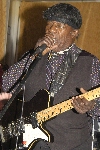 Click to see _DSC5259.JPG