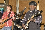 Click to see _DSC5261.JPG