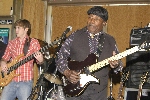 Click to see _DSC5262.JPG