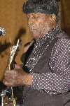 Click to see _DSC5263.JPG