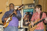 Click to see _DSC5264.JPG
