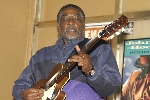 Click to see _DSC5265.JPG