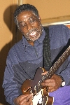 Click to see _DSC5266.JPG