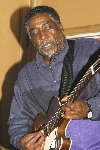 Click to see _DSC5267.JPG
