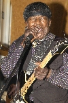 Click to see _DSC5268.JPG