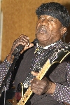 Click to see _DSC5269.JPG
