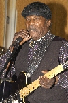 Click to see _DSC5270.JPG