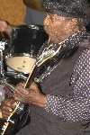 Click to see _DSC5271.JPG