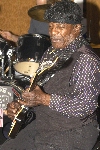 Click to see _DSC5272.JPG