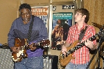Click to see _DSC5273.JPG