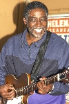Click to see _DSC5274.JPG