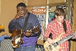 Click to see _DSC5275.JPG