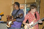 Click to see _DSC5276.JPG