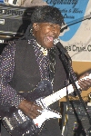 Click to see _DSC5277.JPG