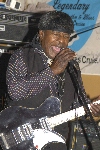 Click to see _DSC5278.JPG