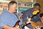 Click to see _DSC5279.JPG