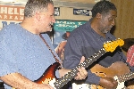 Click to see _DSC5280.JPG