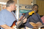 Click to see _DSC5281.JPG