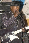 Click to see _DSC5282.JPG