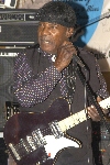 Click to see _DSC5283.JPG