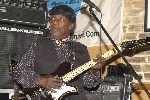Click to see _DSC5284.JPG