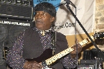 Click to see _DSC5285.JPG